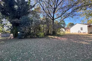 204 Bingham St, Greensboro, NC 27401 - Photo 26