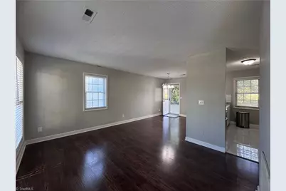 204 Bingham Street, Greensboro, NC 27401 - Photo 4