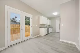 203 Reich St, Lexington, NC 27292 - Photo 6