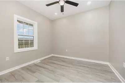 203 Reich Street, Lexington, NC 27292 - Photo 18