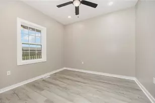 203 Reich St, Lexington, NC 27292 - Photo 18