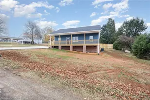 203 Reich St, Lexington, NC 27292 - Photo 24