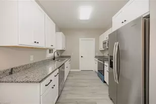 203 Reich St, Lexington, NC 27292 - Photo 8