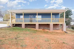 203 Reich St, Lexington, NC 27292 - Photo 26