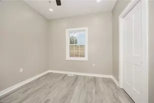 203 Reich St, Lexington, NC 27292 - Photo 16