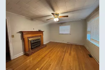 139 E Side Drive, Mount Airy, NC 27030 - Photo 16