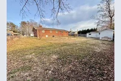 139 E Side Drive, Mount Airy, NC 27030 - Photo 34