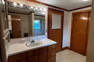 139 East Side Dr, Mount Airy, NC 27030 - Photo 16