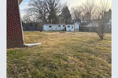 139 E Side Drive, Mount Airy, NC 27030 - Photo 30