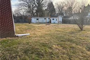 139 East Side Dr, Mount Airy, NC 27030 - Photo 30