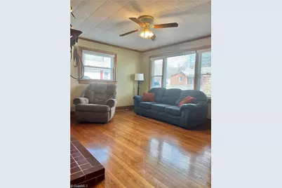 139 E Side Drive, Mount Airy, NC 27030 - Photo 14