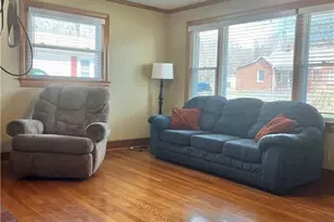 139 East Side Dr, Mount Airy, NC 27030 - Photo 14