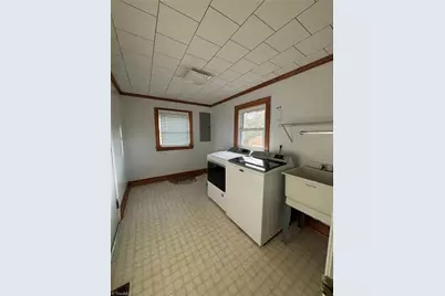 139 E Side Drive, Mount Airy, NC 27030 - Photo 26