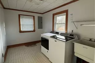 139 East Side Dr, Mount Airy, NC 27030 - Photo 26