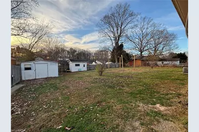 139 E Side Drive, Mount Airy, NC 27030 - Photo 24