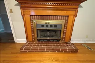 139 East Side Dr, Mount Airy, NC 27030 - Photo 12