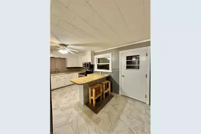 139 E Side Drive, Mount Airy, NC 27030 - Photo 8