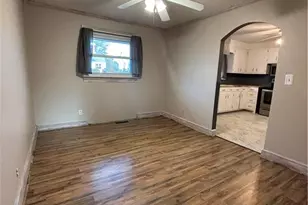 139 East Side Dr, Mount Airy, NC 27030 - Photo 6