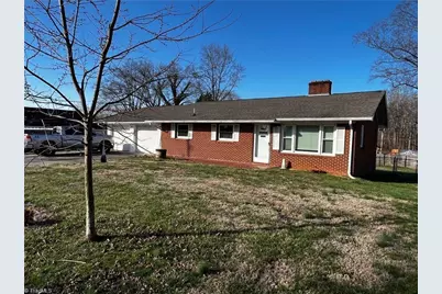 139 E Side Drive, Mount Airy, NC 27030 - Photo 36