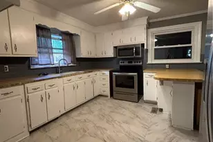 139 East Side Dr, Mount Airy, NC 27030 - Photo 6