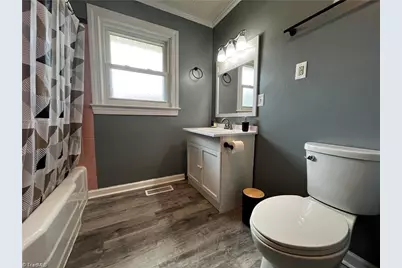 139 E Side Drive, Mount Airy, NC 27030 - Photo 24