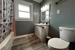 139 East Side Dr, Mount Airy, NC 27030 - Photo 24