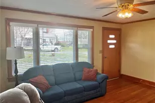 139 East Side Dr, Mount Airy, NC 27030 - Photo 12