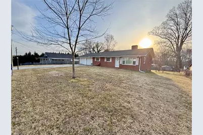 139 E Side Drive, Mount Airy, NC 27030 - Photo 32