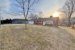 139 East Side Dr, Mount Airy, NC 27030 - Photo 32