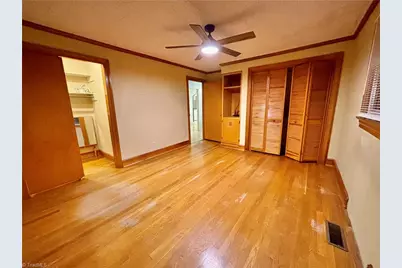 139 E Side Drive, Mount Airy, NC 27030 - Photo 22