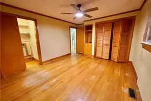 139 East Side Dr, Mount Airy, NC 27030 - Photo 22