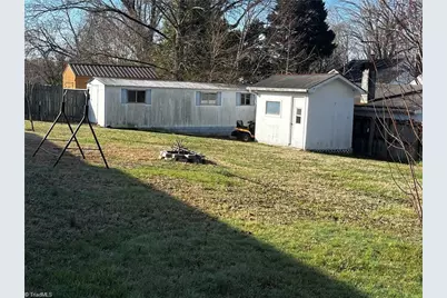 139 E Side Drive, Mount Airy, NC 27030 - Photo 22