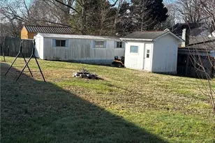 139 East Side Dr, Mount Airy, NC 27030 - Photo 22