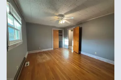 139 E Side Drive, Mount Airy, NC 27030 - Photo 18