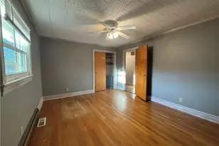 139 East Side Dr, Mount Airy, NC 27030 - Photo 18