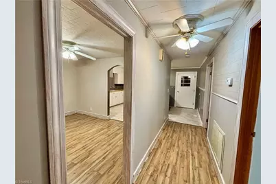 139 E Side Drive, Mount Airy, NC 27030 - Photo 10