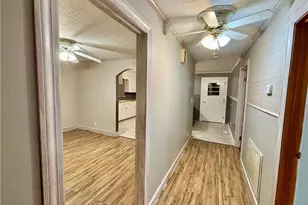 139 East Side Dr, Mount Airy, NC 27030 - Photo 10