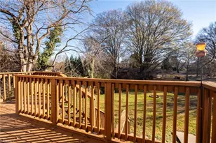 1707 Brookwood Dr, Winston-Salem, NC 27106 - Photo 34