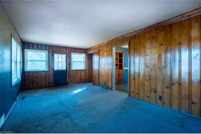 1707 Brookwood Drive, Winston-Salem, NC 27106 - Photo 20