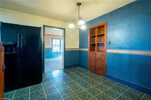 1707 Brookwood Dr, Winston-Salem, NC 27106 - Photo 18