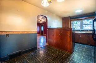 1707 Brookwood Dr, Winston-Salem, NC 27106 - Photo 14