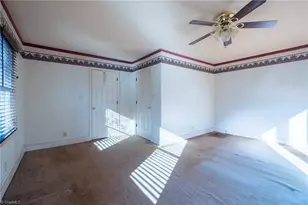 1707 Brookwood Dr, Winston-Salem, NC 27106 - Photo 32