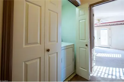 1707 Brookwood Drive, Winston-Salem, NC 27106 - Photo 30