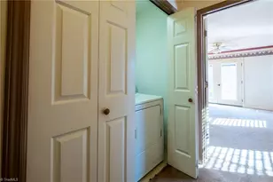 1707 Brookwood Dr, Winston-Salem, NC 27106 - Photo 30