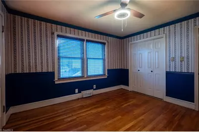 1707 Brookwood Drive, Winston-Salem, NC 27106 - Photo 22