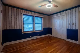 1707 Brookwood Dr, Winston-Salem, NC 27106 - Photo 22