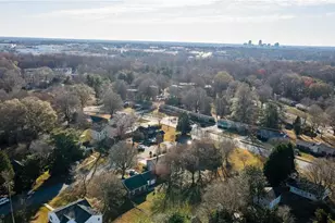 1707 Brookwood Dr, Winston-Salem, NC 27106 - Photo 42