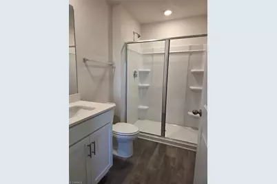 6598 Capstone Court, Rural Hall, NC 27045 - Photo 6