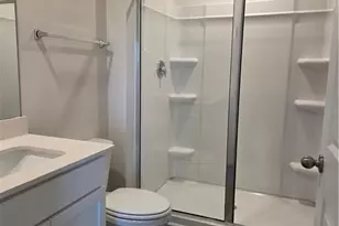 6598 Capstone Ct, Rural Hall, NC 27045 - Photo 6