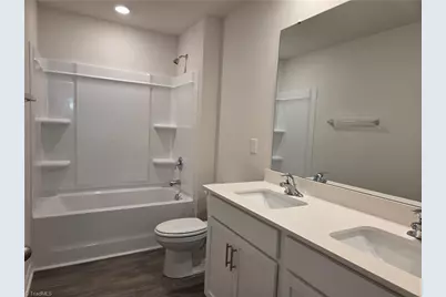 6598 Capstone Court, Rural Hall, NC 27045 - Photo 14